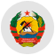 Governo de Moçambique