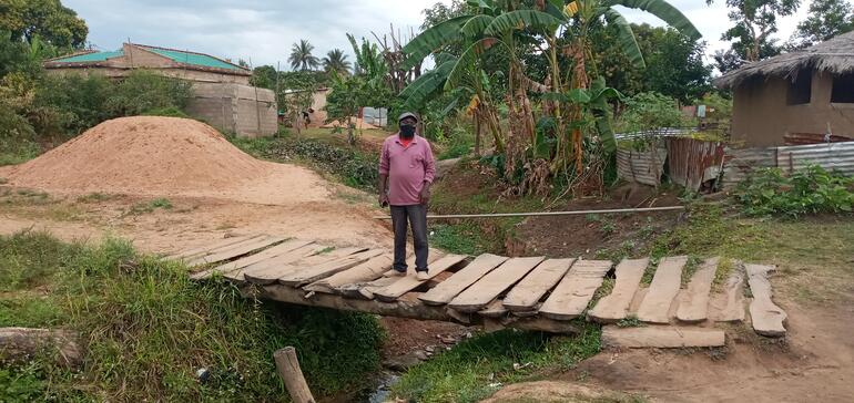 PDUL - Segunda Visita de Monitoria Sobre Implementação das Subvenções de Desempenho Municipal dos Ciclos 1 (2020) e 2 (2021) aos 22 Municípios 